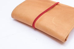 purse-wallet-money-orange