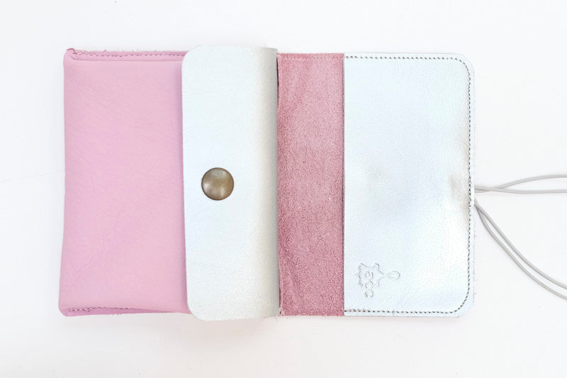 pink purse walletpink purse wallet