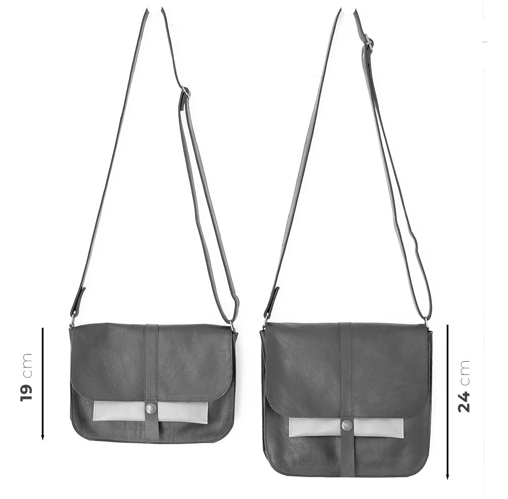 Large bag women