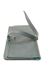 organizer leather for bag