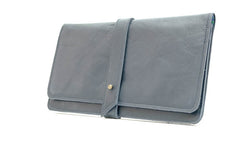 organizer leather for bag