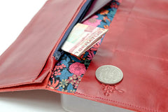 organizer wallet xxl