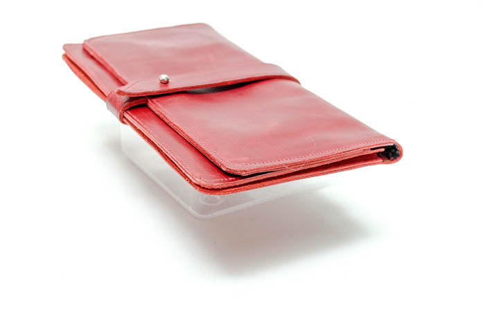 organizer wallet xxl