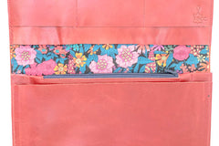 organizer wallet xxl