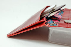 organizer wallet xxl