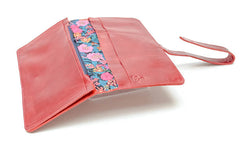 organizer wallet xxl