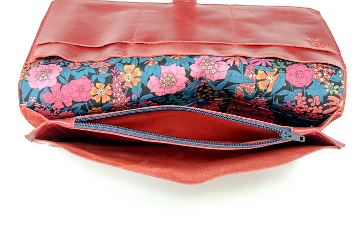 organizer wallet xxl