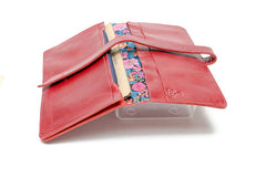 organizer wallet xxl