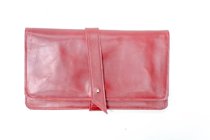 organizer wallet xxl