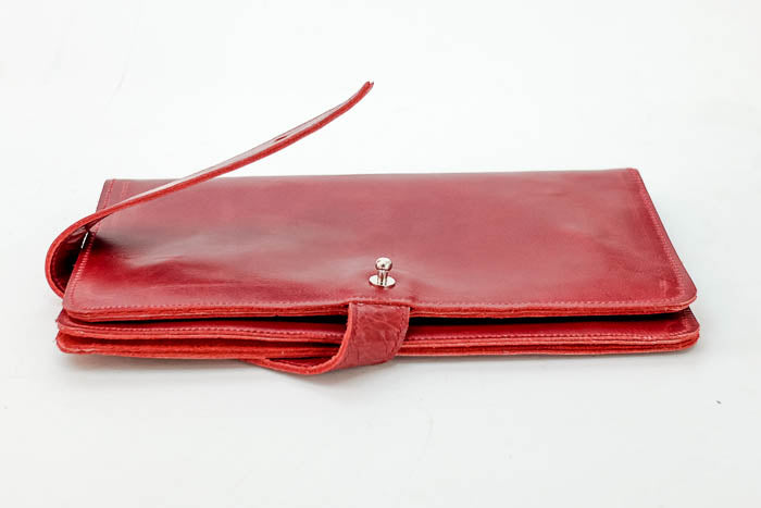 organizer wallet xxl