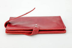 organizer wallet xxl