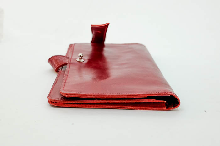 organizer wallet xxl
