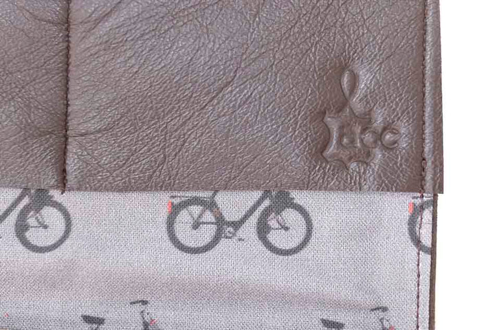 wallet women leather purse