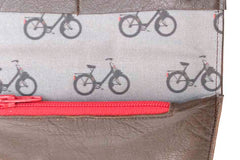 wallet women leather purse