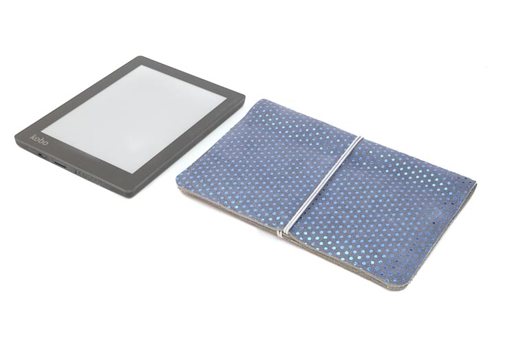 protection kobo clara 2E