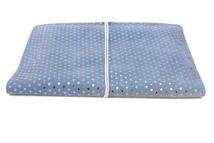 protection kobo clara 2E