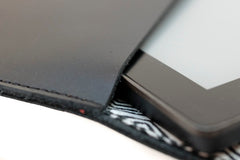 Protection kobo clara 2E noire