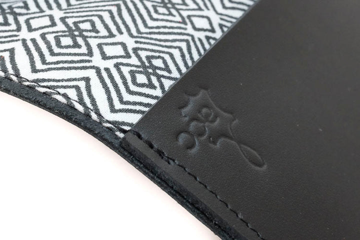 Protection kobo clara 2E noire