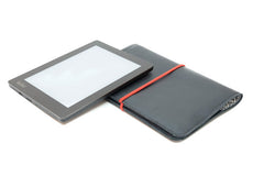 Protection kobo clara 2E noire