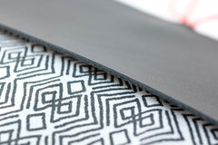 Protection kobo clara 2E noire