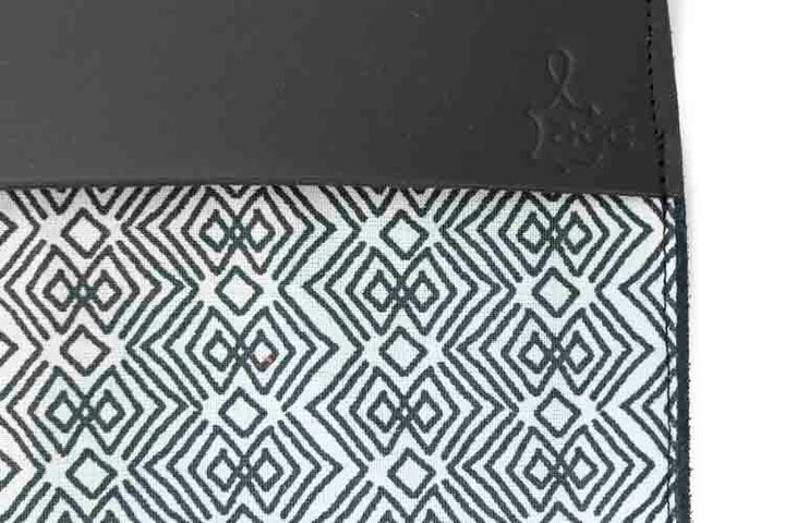 Protection kobo clara 2E noire