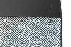 Protection kobo clara 2E noire