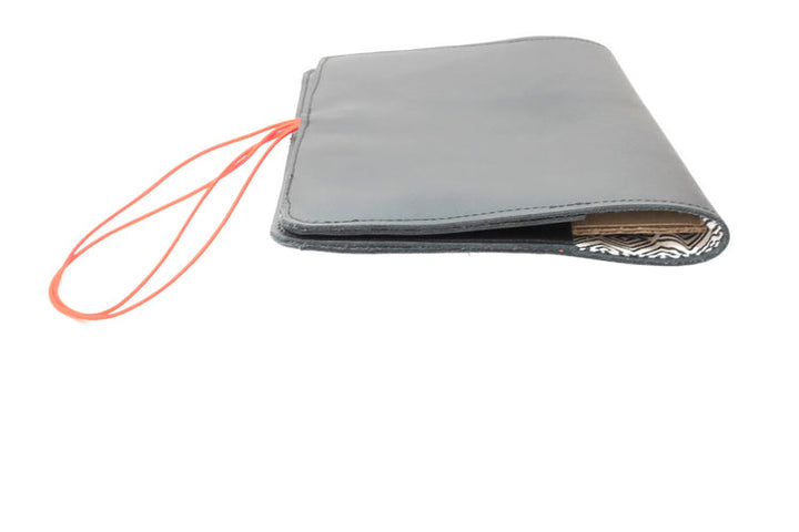 Protection kobo clara 2E noire