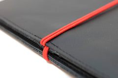 Protection kobo clara 2E noire