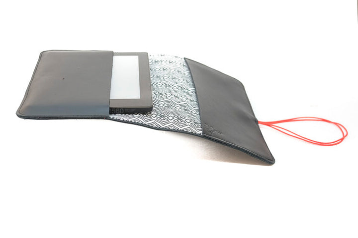 Protection kobo clara 2E noire