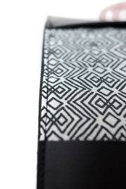 Protection kobo clara 2E noire