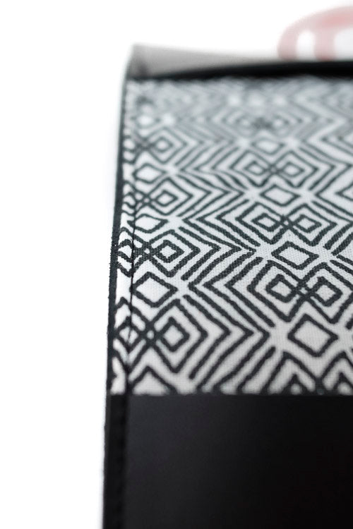 Protection kobo clara 2E noire