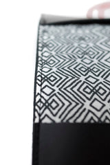 Protection kobo clara 2E noire