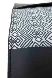 Protection kobo clara 2E noire