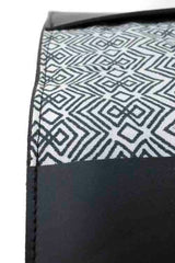 Protection kobo clara 2E noire