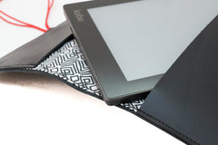 Protection kobo clara 2E noire