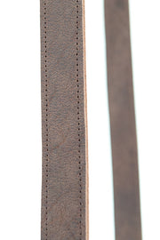 Sangle appareil photo leica sony fuji