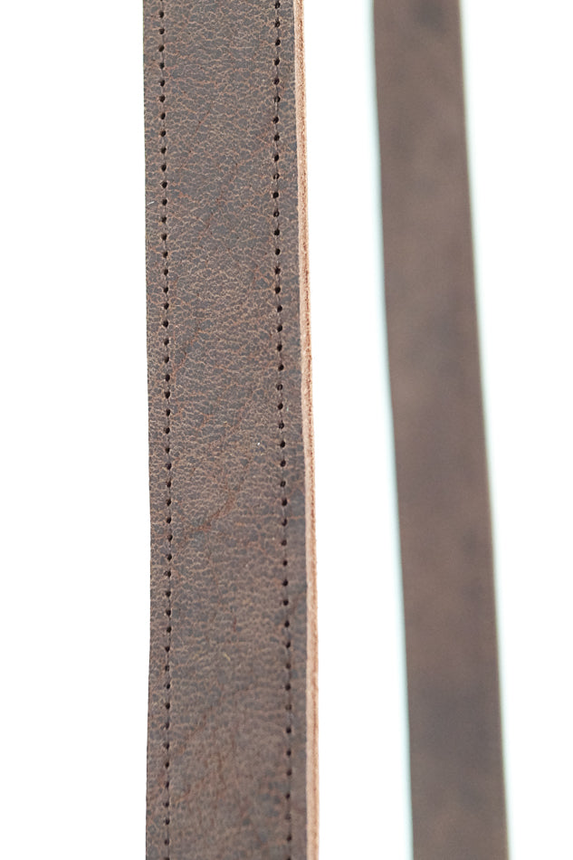 Sangle appareil photo leica sony fuji