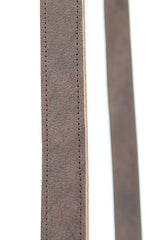 Sangle appareil photo leica sony fuji