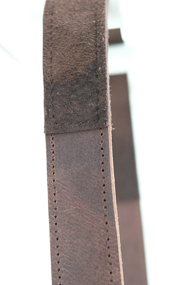 Sangle appareil photo leica sony fuji