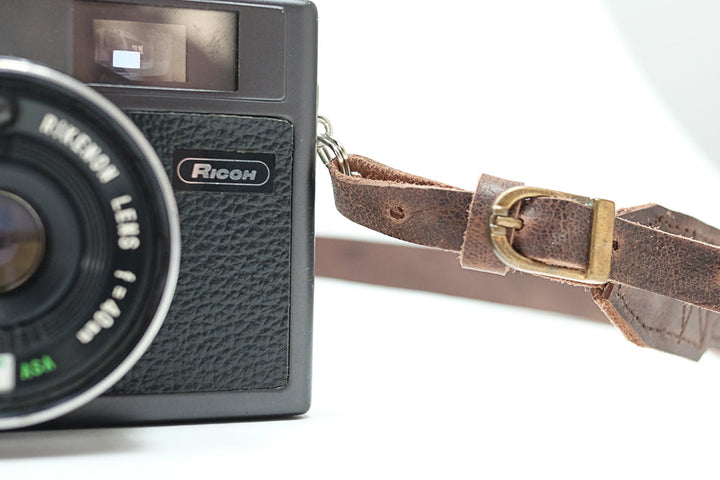 Sangle appareil photo leica sony fuji