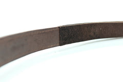 Sangle appareil photo leica sony fuji