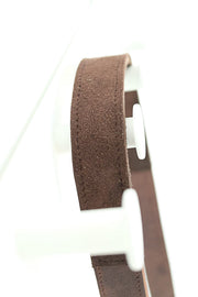 Sangle appareil photo leica sony fuji