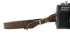 Sangle appareil photo leica sony fuji