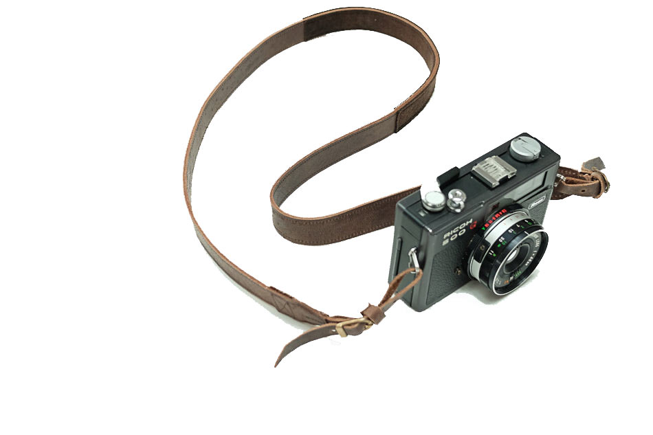 Sangle appareil photo leica sony fuji