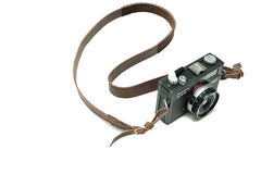 Sangle appareil photo leica sony fuji