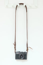 Sangle appareil photo leica sony fuji