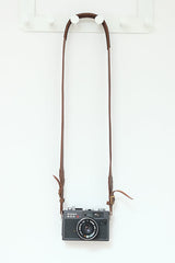 Sangle appareil photo leica sony fuji