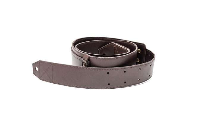 Sangle de guitare basse