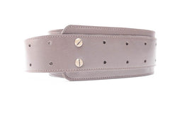 Sangle de guitare basse