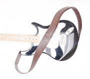 Sangle de guitare basse